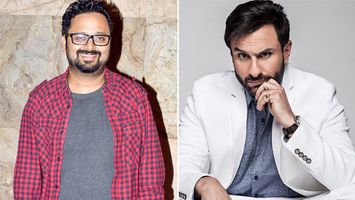 Nikkhil Advani has been working on receiving permissions to make a film on Operation Batla House!