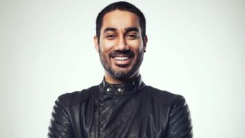 Amazon Prime Video remixes Nucleya's radio jingle!