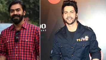 October producer Ronnie Lahiri: Varun Dhawan wants to be an actor more than a star