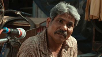 Paan Singh Tomar actor Sitaram Panchal, 54, breathes his last