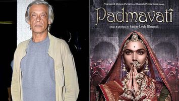 Padmavat Effect: Sudhir Mishra pushes his film ‘Daas Dev’ to 2nd March!