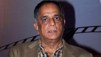 Pahlaj Nihalani wants to cast these actors in his next!