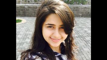 Palak Jain roped in for Na Aana Is Des Laado Season 2!