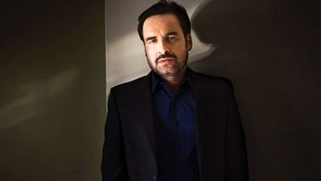 Pankaj Tripathi signed Kaala to just meet and talk to Rajinikanth!