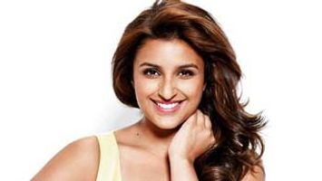 Parineeti Chopra essays an aspiring singer in 'Meri Pyaari Bindu'