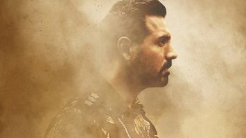 Parmanu: The Story of Pokhran to now enter cinemas on 4th May!
