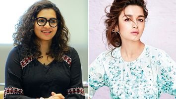Parvathy wants this actress to play her character in the Hindi remake of ‘Bangalore Days’!