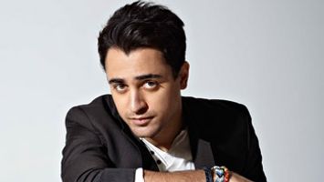 Phantom Films to produce Imran Khan's next!