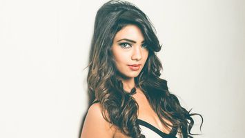 Pooja Banerjee to enter Colors’ show, ‘Chandrakanta’ post leap!