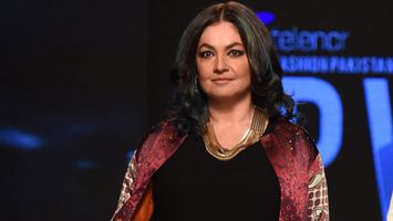 Pooja Bhatt to turn an author?