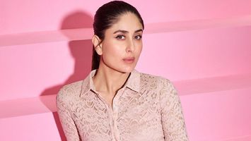 Post Veere Di Weeding, has Kareena Kapoor Khan shortlisted four new scripts?