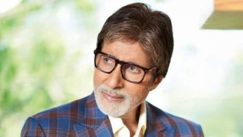 Posto Makers Planning a Hindi Remake with Amitabh Bachchan?