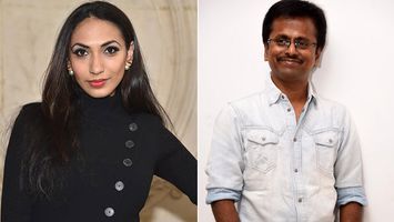 Prernaa Arora to collaborate with AR Murugadoss for the biggest action film ever?