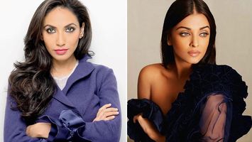 Prernaa Arora wants Aishwarya Rai Bachchan to play the role of Nargis in the remake of ‘Raat Aur Din’!