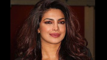 Priyanka Chopra may soon announce her next Bollywood venture?