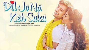 PVR Pictures comes forward to release Himansh Kohli’s ‘Dil Jo Na Keh Saka’!