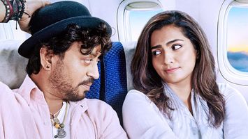 Qarib Qarib Singlle Review: A warm, funny and breezy film driven by heartfelt performances!