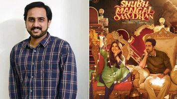 R.S. Prasanna to deal with a 'controversial' topic in his next!