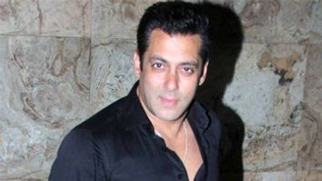 Race 3 takes Salman Khan to Kashmir; the actor last visited the place for Tubelight!