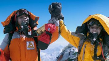 Rahul Bose’s Poorna goes tax free in major Indian states!