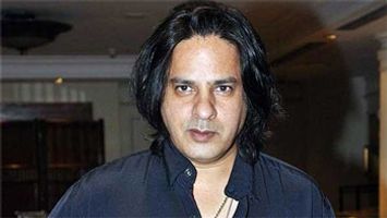 Rahul Roy bags Tanvir Ahmad’s English film Night and Fog