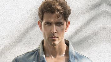 Raid director Rajkumar Gupta to cast Hrithik Roshan in a biopic!