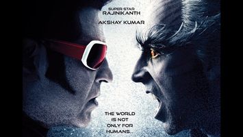 Rajinikanth’s ‘2.0’ to hit the big screen on the occasion of Tamil New Year?