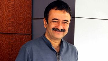 Rajkumar Hirani wants to make documentaries but waiting for the right time!
