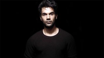 Rajkummar Rao says Nitesh Tiwari never met him for any movie!