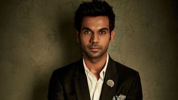 Rajkummar Rao to collaborate with ‘Raabta’ director!