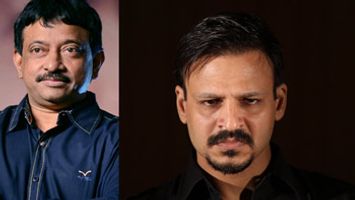 Ram Gopal Varma teams up with Vivek Oberoi for Rai