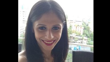 Ramesh Taurani’s daughter starts prep for her directorial debut!