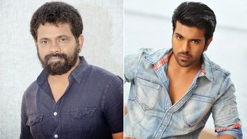 ‘Rangasthalam 1985’ release date postponed to March 2018?