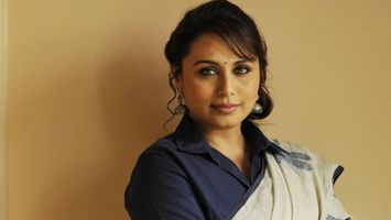 Rani Mukerji does not want to make Mardani 2 just for the heck of it!