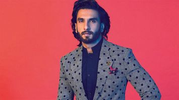 Ranveer Singh says no to ‘Sher Singh’, the sequel of ‘Singh is Kinng’?