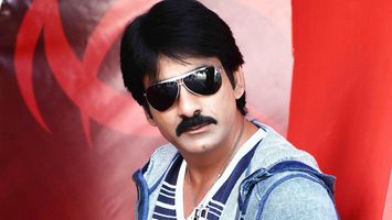 Raviteja charges a whopping Rs. 10 crores for his next!