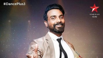 Remo D’Souza is back with Dance Plus season 3, Ek Level Up!