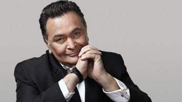 Rishi Kapoor Interview: Actors my age are getting work is because of Amitabh Bachchan; he spearheaded everything!