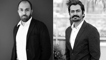 Ritesh Batra's directorial 'Photograph' ft. Nawazuddin Siddiqui is a multi-starrer!