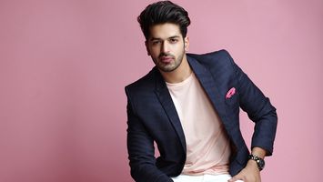 Rohan Gandotra opens up about replacing Siddharth Shukla in 'Dil Se Dil Tak'!