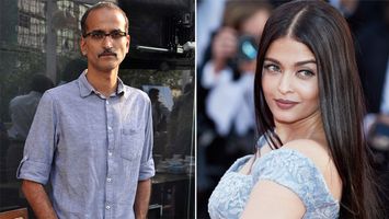 Rohan Sippy to direct Aishwarya Rai Bachchan after a gap of 15 years!