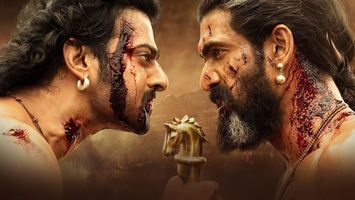 S.S. Rajamouli’s ‘Baahubali: The Conclusion’ to release in Japan and Russia!
