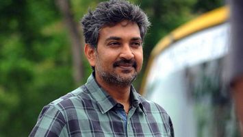 S.S. Rajamouli to honour his commitment made before Baahubali film franchise!