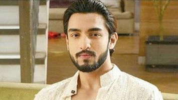 ‘Saath Nibhaana Saathiya’ fame Rohit Suchanti bags ‘Pehredaar Piya Ki 2’!