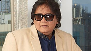 SAB TV co-owner Gautam Adhikari passes away at 67!