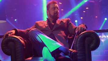 Saheb Biwi Aur Gangster 3 to enter cinemas on the eve of Sanjay Dutt's birthday on 27 July 2018
