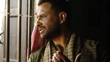 Saif Ali Khan set to comeback as Langda Tyagi again!