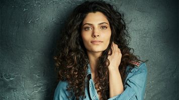Saiyami Kher opens up about why she’s not taken up any other project after Mirzya!