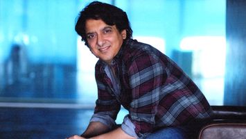 Sajid Nadiadwala begins 2018 on a high note