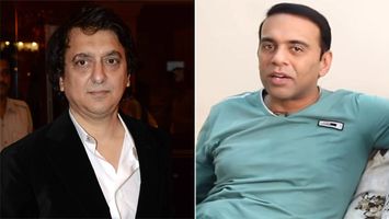 Sajid Nadiadwala signs Farhad Samji to write the next instalment of Housefull series